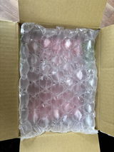 Aki review photo