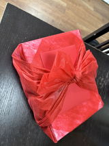 Aki review photo