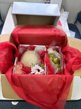 匿名 review photo