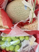 NRママ review photo