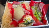 TAKASHI ISHIDA review photo