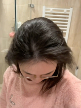Hương Lý review photo