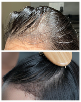 Linh Chi review photo