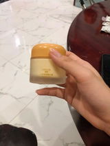 Vicotia Vu review photo