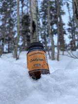 Angelo R. review photo