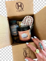 Review photo from Megan O.