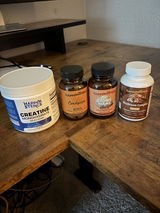 Review photo from Connor L.