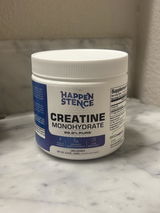 Review photo from Tyler S.