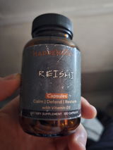 Review photo from Andrew G.