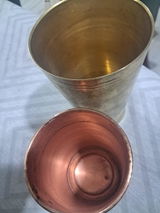 Sanjay Aggarwal review photo