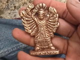Aditya review photo