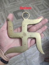 Amarjit singh review photo