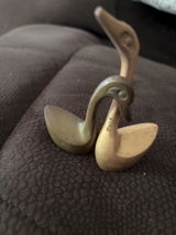 sabina review photo