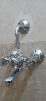 M.sankar review photo