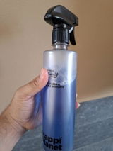 irfan review photo