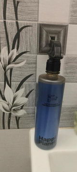 ankesh gupta review photo