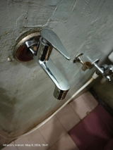 Atharsh review photo