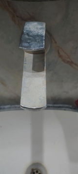 Renuka review photo