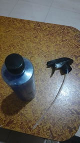 SHILPAK review photo