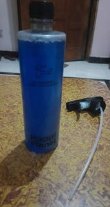 SHILPAK review photo