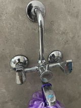 Clary review photo