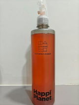 Dishant V. review photo
