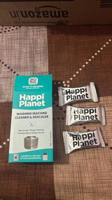Himanshu review photo