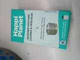 Shreeom review photo