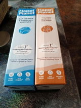 lalichen review photo