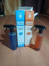 Pradeep kumar review photo
