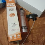 Abhishek Agrawal review photo