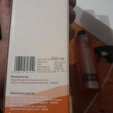 Abhishek Agrawal review photo