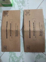 Junesh review photo