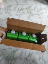 Junesh review photo