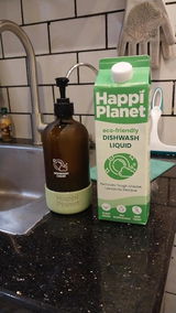 Varsha review photo