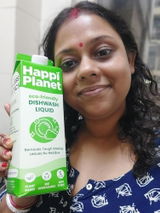 Dr. Pinki Purkayastha review photo