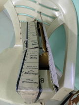 DK review photo