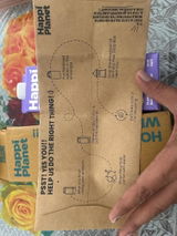 Vandana review photo