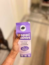 Nishtha Rawat review photo
