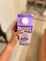 Nishtha Rawat review photo