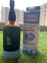 Garvit Arora review photo