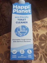 Ayush Aggarwal review photo