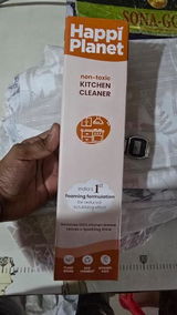 Praveen Dhakad review photo