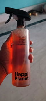 Amazon Customer review photo