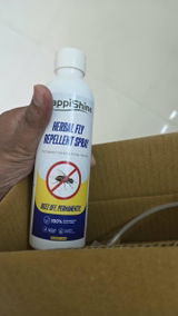 Shahil review photo