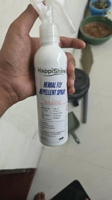 Karthik review photo
