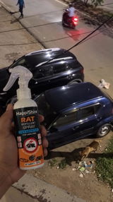 सुरेश कुमार, जयपुर review photo