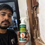 Vikas kumar review photo