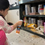 Neha Verma review photo