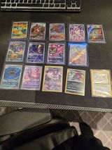 Henrik Nguyen review photo